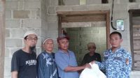 IMG-20230401-WA0017