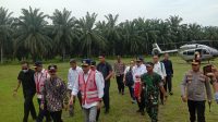 IMG-20230401-WA0152