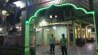 IMG-20230402-WA0016