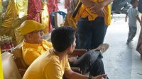 IMG-20230402-WA0061