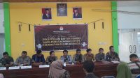 IMG-20230403-WA0018