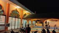 IMG-20230403-WA0039