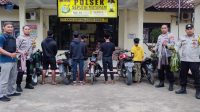 IMG-20230403-WA0099