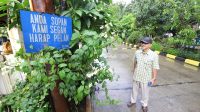 IMG-20230403-WA0101