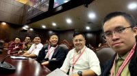 IMG-20230403-WA0116