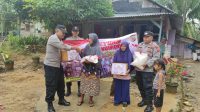 IMG-20230404-WA0013
