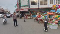 IMG-20230404-WA0017