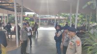 IMG-20230404-WA0051