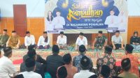 IMG-20230404-WA0069