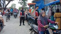 IMG-20230405-WA0045
