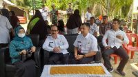 IMG-20230406-WA0015