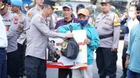 IMG-20230406-WA0027