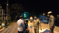 IMG-20230406-WA0064