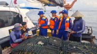 IMG-20230406-WA0066