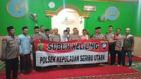 IMG-20230406-WA0070