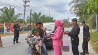 IMG-20230408-WA0037