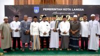 IMG-20230408-WA0041