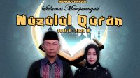 IMG-20230409-WA0034