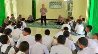 IMG-20230411-WA0016