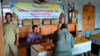 IMG-20230411-WA0046
