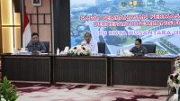 IMG-20230412-WA0027
