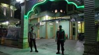 IMG-20230412-WA0043