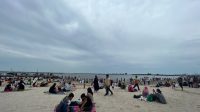 IMG-20230412-WA0052