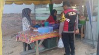 IMG-20230412-WA0081