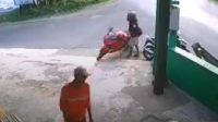 IMG-20230413-WA0007