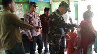 IMG-20230413-WA0057