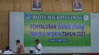 IMG-20230413-WA0058