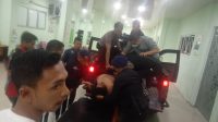 IMG-20230415-WA0017