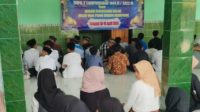 IMG-20230415-WA0112