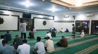 IMG-20230416-WA0031