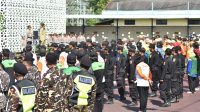 IMG-20230417-WA0086