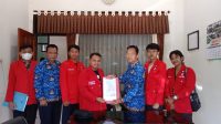 IMG-20230418-WA0015