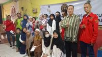 IMG-20230418-WA0018