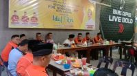 IMG-20230419-WA0020