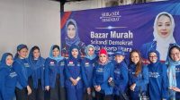 IMG-20230419-WA0069