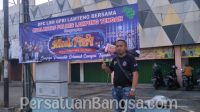 IMG-20230420-WA0056_wm