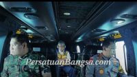 IMG-20230421-WA0018_wm