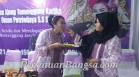 IMG-20230423-WA0002_wm