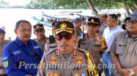IMG-20230424-WA0030_wm
