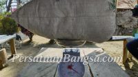 IMG-20230426-WA0015_wm