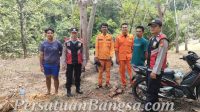 IMG-20230426-WA0022_wm