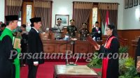 IMG-20230427-WA0019_wm