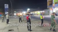 IMG-20230428-WA0018_wm