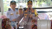 IMG-20230428-WA0033_wm