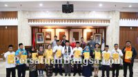 IMG-20230428-WA0054_wm