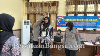 IMG-20230429-WA0013_wm